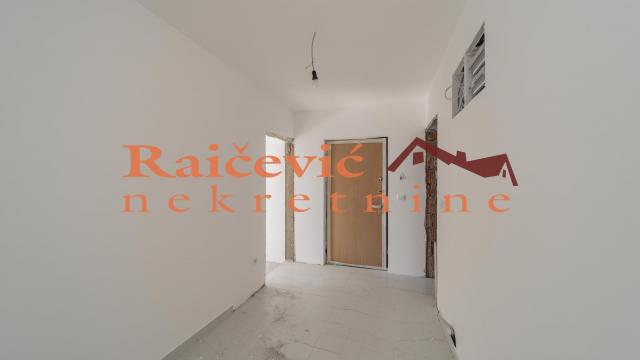 Stan, Trosoban, Prodaja, 81m2, Kaludjerica, Grocka, Kaludjerica