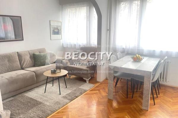 izdavanje, stanova,
konjarnik-vozdovac-beograd, 1085992, dvosoban-glasinacka