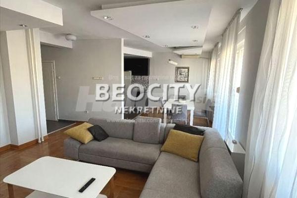 izdavanje, stanova,
vojvode-stepe-vozdovac-beograd, 1085991, cetvorosoban-vojvode-stepe