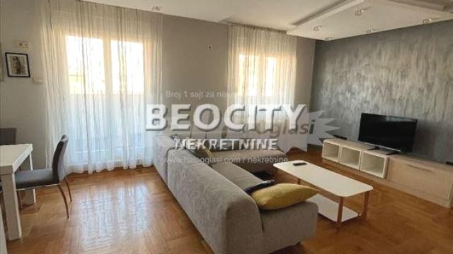 Stan, četvorosoban, Izdavanje, 120m2, Vojvode Stepe, Voždovac, Vojvode Stepe