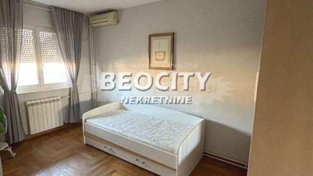 Stan, četvorosoban, Izdavanje, 120m2, Vojvode Stepe, Voždovac, Vojvode Stepe