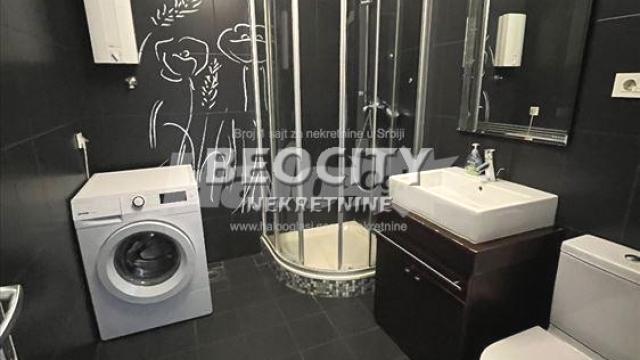 Stan, četvorosoban, Izdavanje, 120m2, Vojvode Stepe, Voždovac, Vojvode Stepe