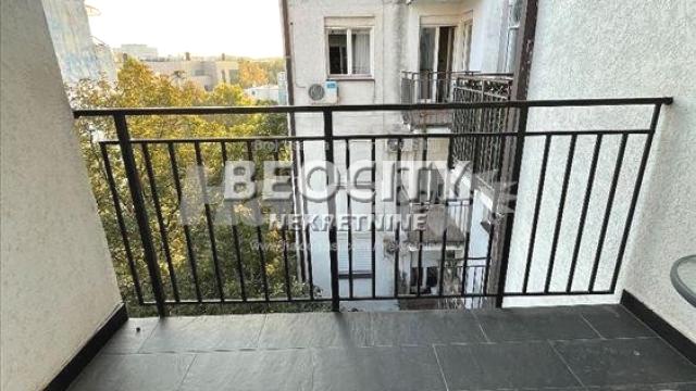 Stan, četvorosoban, Izdavanje, 120m2, Vojvode Stepe, Voždovac, Vojvode Stepe