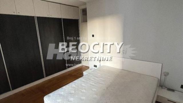 Stan, četvorosoban, Izdavanje, 120m2, Vojvode Stepe, Voždovac, Vojvode Stepe