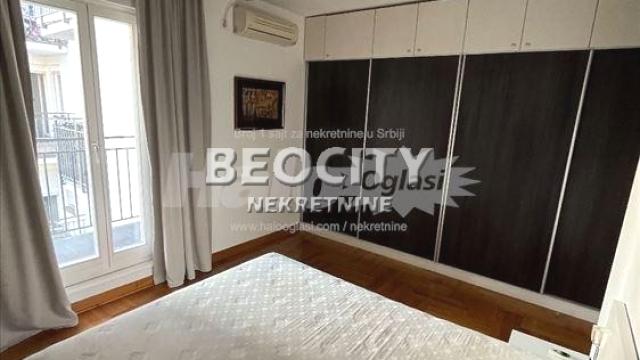 Stan, četvorosoban, Izdavanje, 120m2, Vojvode Stepe, Voždovac, Vojvode Stepe