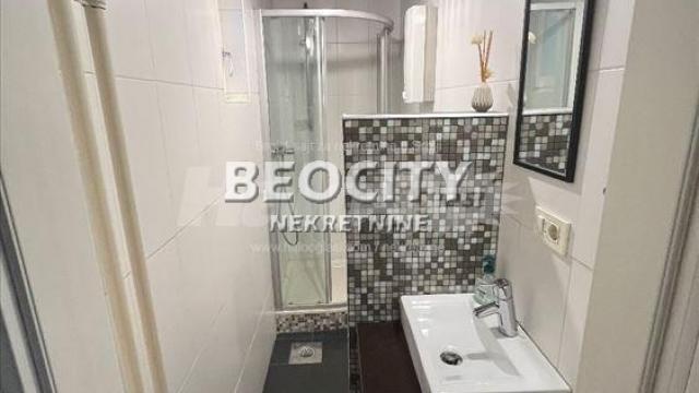 Stan, četvorosoban, Izdavanje, 120m2, Vojvode Stepe, Voždovac, Vojvode Stepe