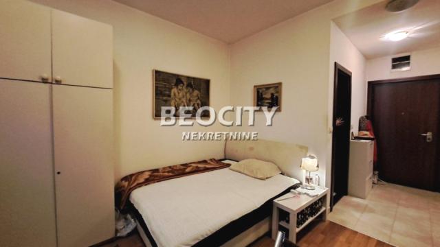 Stan, Jednosoban, Prodaja, 41m2, Kalenić pijaca, Vračar, Vračar, Kalenić pijaca, , 1.0, 41m2