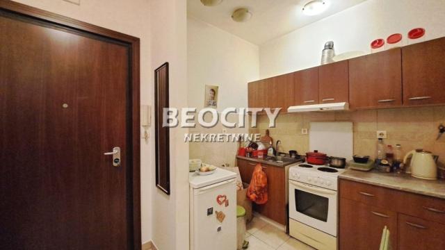 Stan, Jednosoban, Prodaja, 41m2, Kalenić pijaca, Vračar, Vračar, Kalenić pijaca, , 1.0, 41m2