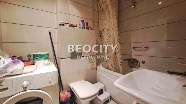 Stan, Jednosoban, Prodaja, 41m2, Kalenić pijaca, Vračar, Vračar, Kalenić pijaca, , 1.0, 41m2