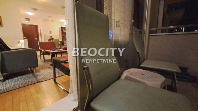 Stan, Jednosoban, Prodaja, 41m2, Kalenić pijaca, Vračar, Vračar, Kalenić pijaca, , 1.0, 41m2