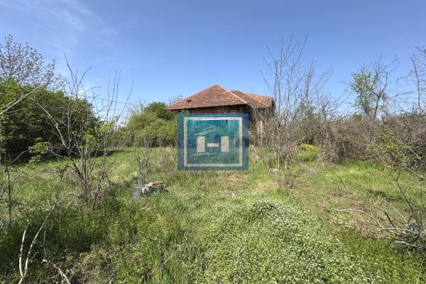 prodaja, kuca,
moravski-bujmir-opstina-aleksinac, 1086004, kuca