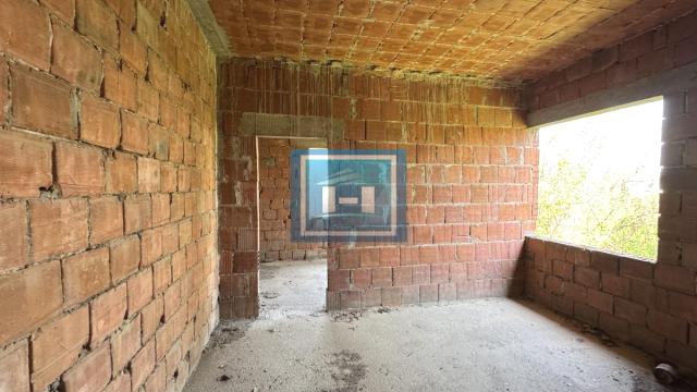 Kuća, Prodaja, 685m2, Moravski Bujmir, Okolno mesto, Aleksinac