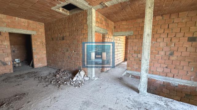 Kuća, Prodaja, 685m2, Moravski Bujmir, Okolno mesto, Aleksinac