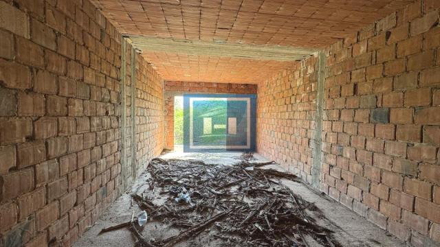 Kuća, Prodaja, 685m2, Moravski Bujmir, Okolno mesto, Aleksinac