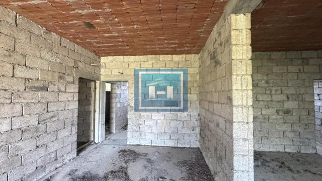 Kuća, Prodaja, 685m2, Moravski Bujmir, Okolno mesto, Aleksinac