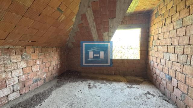 Kuća, Prodaja, 685m2, Moravski Bujmir, Okolno mesto, Aleksinac