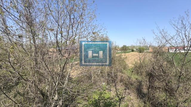 Kuća, Prodaja, 685m2, Moravski Bujmir, Okolno mesto, Aleksinac