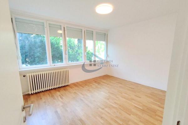 izdavanje, stanova,
banovo-brdo-cukarica-beograd, 1085996, dvoiposoban-pozeska