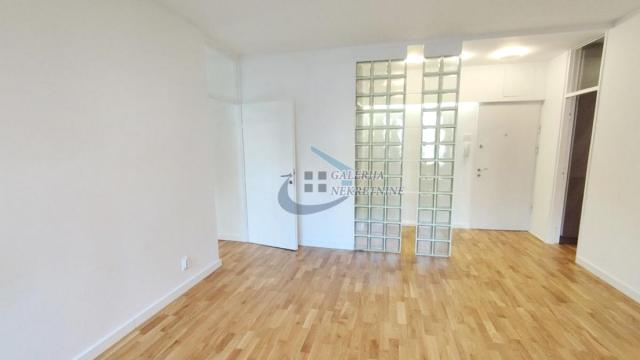 Stan, Dvoiposoban, Izdavanje, 58m2, Banovo brdo, Čukarica, Požeška