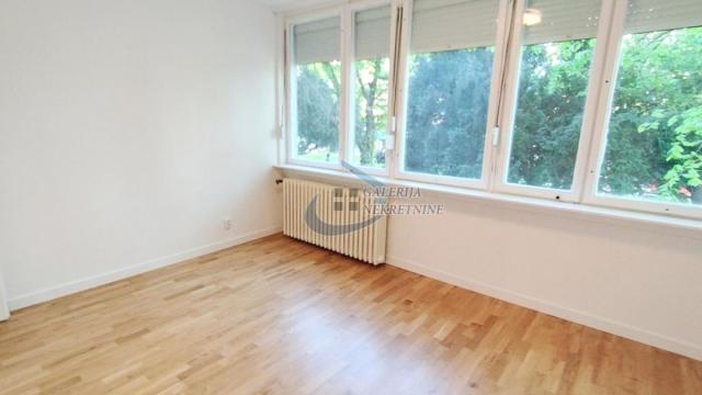 Stan, Dvoiposoban, Izdavanje, 58m2, Banovo brdo, Čukarica, Požeška