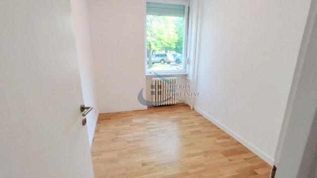 Stan, Dvoiposoban, Izdavanje, 58m2, Banovo brdo, Čukarica, Požeška