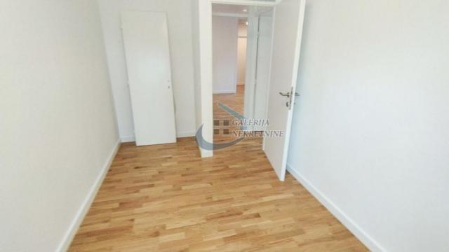 Stan, Dvoiposoban, Izdavanje, 58m2, Banovo brdo, Čukarica, Požeška