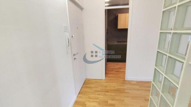 Stan, Dvoiposoban, Izdavanje, 58m2, Banovo brdo, Čukarica, Požeška