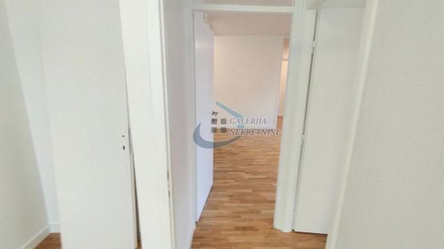 Stan, Dvoiposoban, Izdavanje, 58m2, Banovo brdo, Čukarica, Požeška