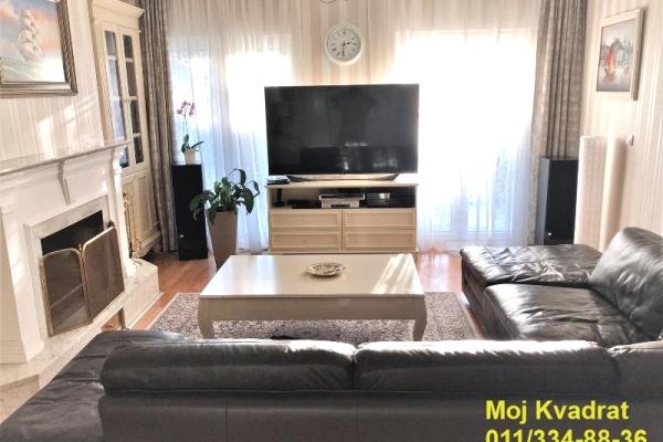 prodaja, kuca,
banovo-brdo-cukarica-beograd, 1086001, kuca