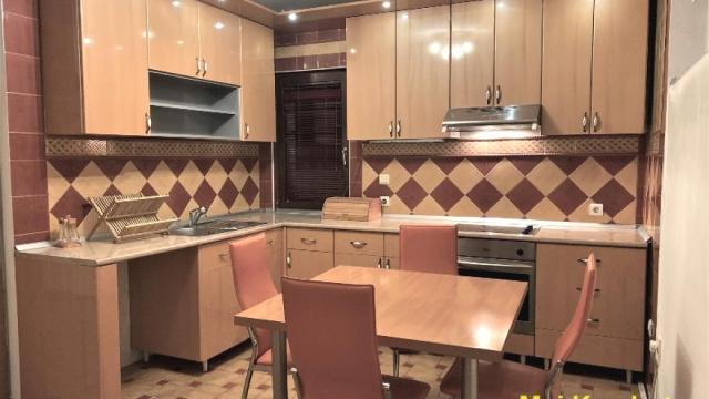 Kuća, Prodaja, 364m2, Banovo brdo, Čukarica, Beograd