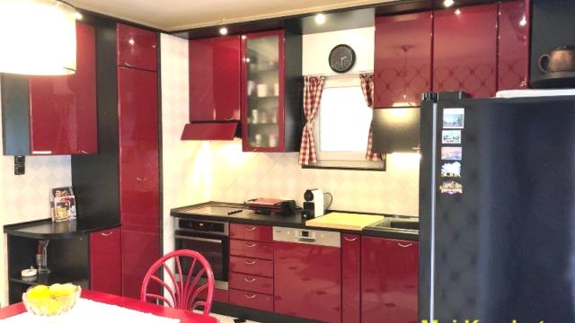 Kuća, Prodaja, 364m2, Banovo brdo, Čukarica, Beograd