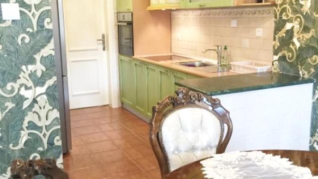 Kuća, Prodaja, 364m2, Banovo brdo, Čukarica, Beograd