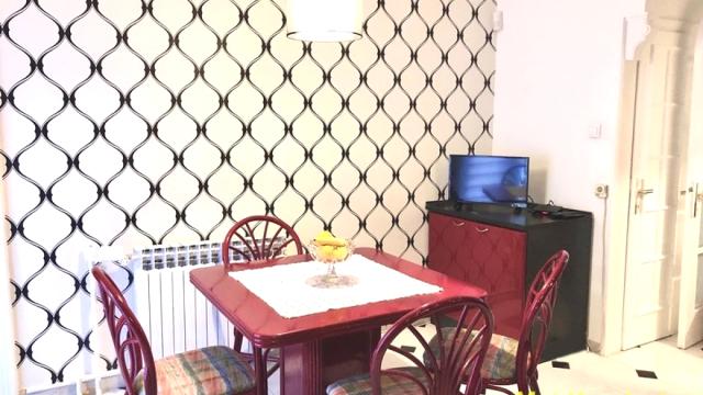 Kuća, Prodaja, 364m2, Banovo brdo, Čukarica, Beograd