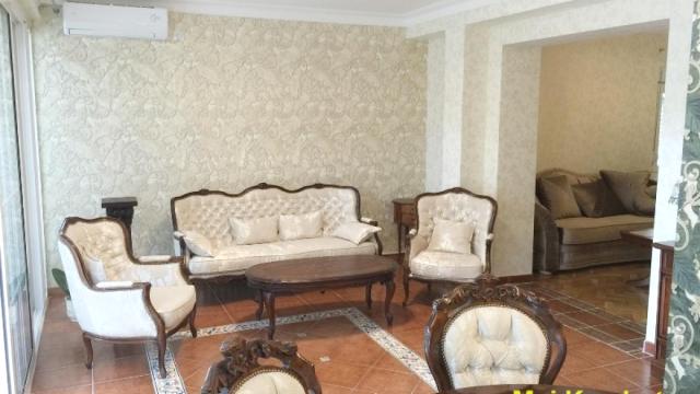 Kuća, Prodaja, 364m2, Banovo brdo, Čukarica, Beograd