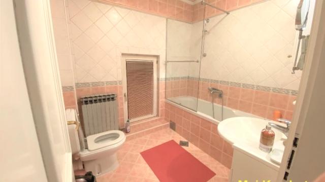 Kuća, Prodaja, 364m2, Banovo brdo, Čukarica, Beograd