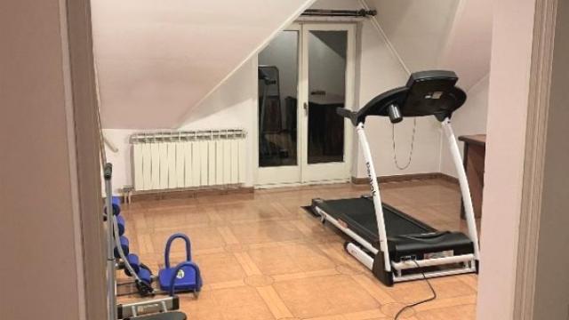 Kuća, Prodaja, 364m2, Banovo brdo, Čukarica, Beograd