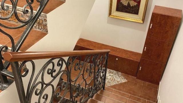 Kuća, Prodaja, 364m2, Banovo brdo, Čukarica, Beograd