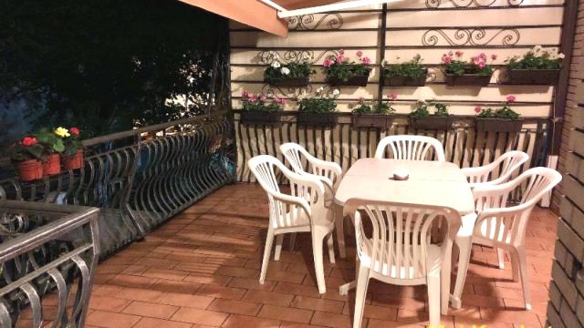 Kuća, Prodaja, 364m2, Banovo brdo, Čukarica, Beograd