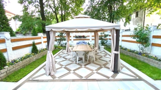 Kuća, Prodaja, 364m2, Banovo brdo, Čukarica, Beograd