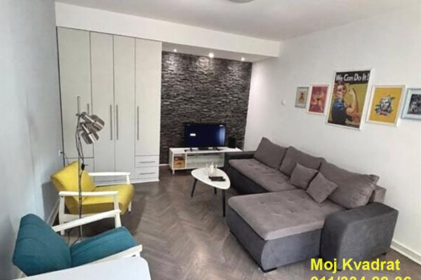 prodaja, stanova,
karaburma-palilula-beograd, 1086000, dvoiposoban-jure-kerosevica