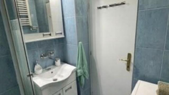 Stan, Dvoiposoban, Prodaja, 42m2, Karaburma, Palilula, Jure Keroševića