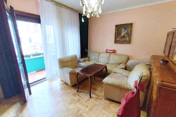 prodaja, stanova,
labudovo-brdo-rakovica-beograd, 1085997, dvoiposoban-serdar-janka-vukotica