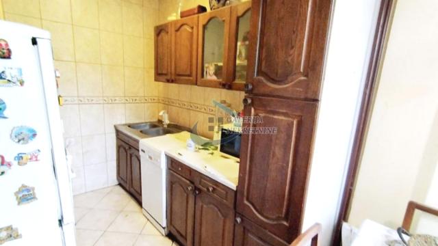 Stan, Dvoiposoban, Prodaja, 64m2, Labudovo brdo, Rakovica, Serdar Janka Vukotića