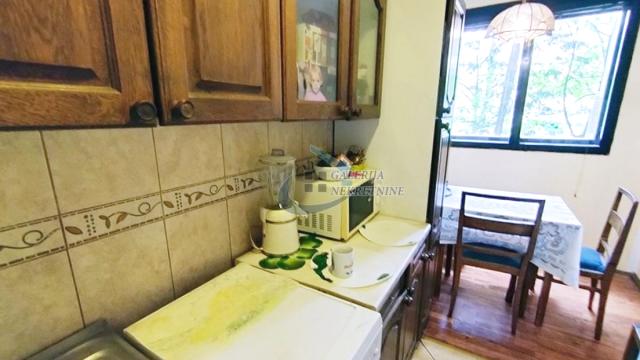 Stan, Dvoiposoban, Prodaja, 64m2, Labudovo brdo, Rakovica, Serdar Janka Vukotića