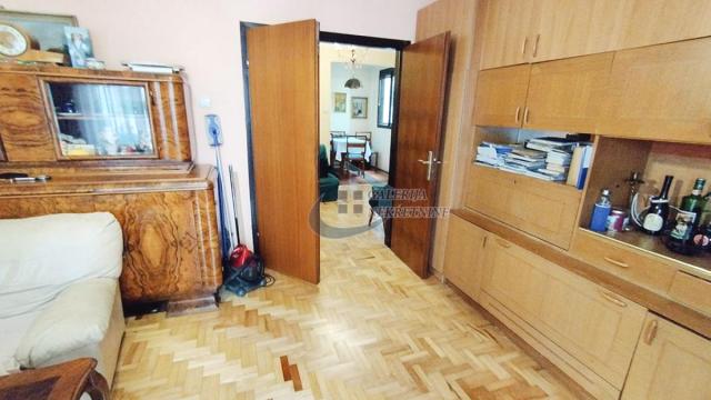 Stan, Dvoiposoban, Prodaja, 64m2, Labudovo brdo, Rakovica, Serdar Janka Vukotića