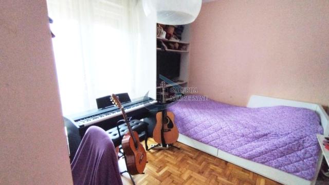 Stan, Dvoiposoban, Prodaja, 64m2, Labudovo brdo, Rakovica, Serdar Janka Vukotića