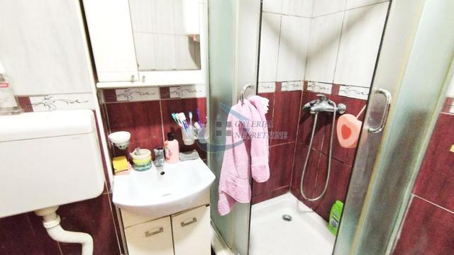 Stan, Dvoiposoban, Prodaja, 64m2, Labudovo brdo, Rakovica, Serdar Janka Vukotića