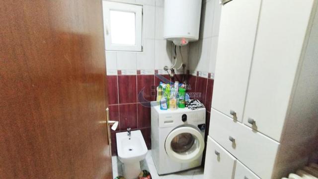 Stan, Dvoiposoban, Prodaja, 64m2, Labudovo brdo, Rakovica, Serdar Janka Vukotića