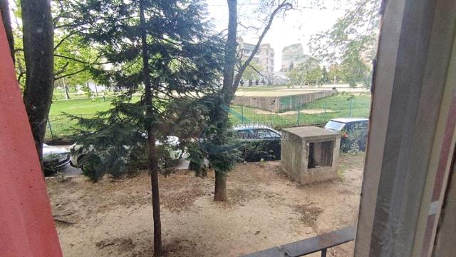 Stan, Dvoiposoban, Prodaja, 64m2, Labudovo brdo, Rakovica, Serdar Janka Vukotića