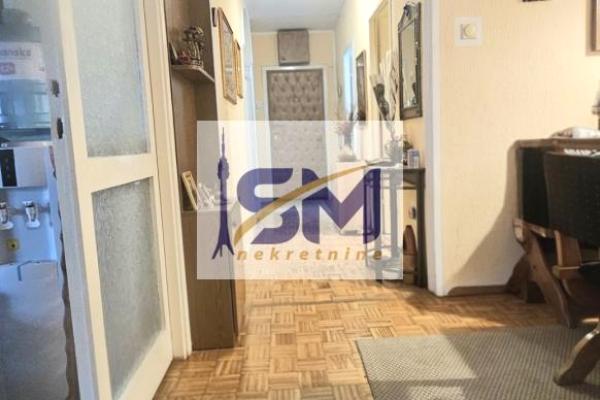 prodaja, stanova,
vidikovac-rakovica-beograd, 1085995, cetvorosoban-vidikovacki-venac